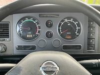 2011 nissan atleon vrachtwagen - afbeelding 26 van  38