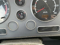 2011 nissan atleon vrachtwagen - afbeelding 27 van  38