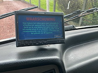 2011 nissan atleon vrachtwagen - afbeelding 28 van  38