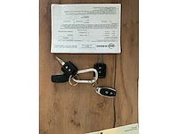 2011 nissan atleon vrachtwagen - afbeelding 30 van  38