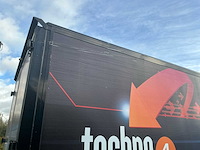 2011 nissan atleon vrachtwagen - afbeelding 38 van  38