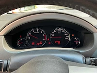 2011 nissan pathfinder personenauto - afbeelding 4 van  37