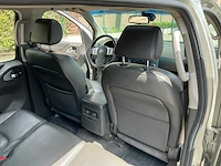2011 nissan pathfinder personenauto - afbeelding 14 van  37