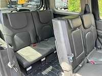 2011 nissan pathfinder personenauto - afbeelding 16 van  37