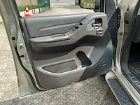 2011 nissan pathfinder personenauto - afbeelding 18 van  37