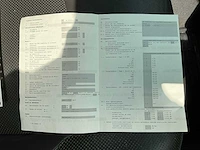 2011 nissan pathfinder personenauto - afbeelding 28 van  37