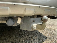 2011 nissan pathfinder personenauto - afbeelding 31 van  37