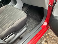 2011 nissan pixo - afbeelding 7 van  36