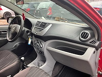 2011 nissan pixo - afbeelding 8 van  36