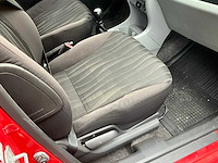 2011 nissan pixo - afbeelding 10 van  36