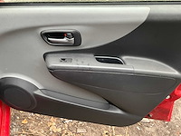 2011 nissan pixo - afbeelding 11 van  36