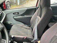 2011 nissan pixo - afbeelding 24 van  36