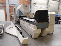 2011 omes omatic 2512 rh cnc - ponsmachine