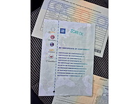 2011 opel astra - afbeelding 2 van  15