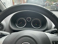 2011 opel corsa personenauto - afbeelding 11 van  20