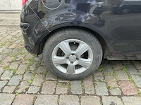 2011 opel corsa personenauto - afbeelding 15 van  20