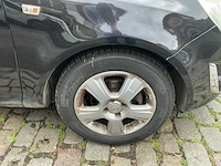 2011 opel corsa personenauto - afbeelding 16 van  20