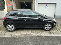 2011 opel corsa personenauto - afbeelding 6 van  20
