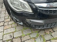 2011 opel corsa personenauto - afbeelding 19 van  20