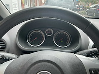 2011 opel corsa personenauto - afbeelding 3 van  20