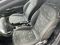 2011 opel corsa personenauto - afbeelding 5 van  20