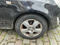 2011 opel corsa personenauto - afbeelding 8 van  20