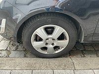 2011 opel corsa personenauto - afbeelding 9 van  20