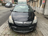 2011 opel corsa personenauto - afbeelding 19 van  20