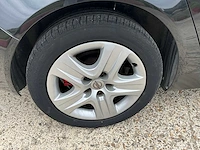 2011 opel insignia sports tourer - afbeelding 2 van  52