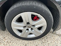 2011 opel insignia sports tourer - afbeelding 3 van  52