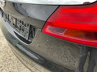 2011 opel insignia sports tourer - afbeelding 9 van  52
