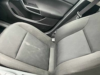 2011 opel insignia sports tourer - afbeelding 22 van  52