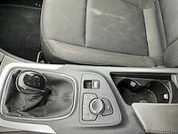 2011 opel insignia sports tourer - afbeelding 24 van  52