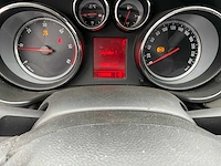 2011 opel insignia sports tourer - afbeelding 25 van  52