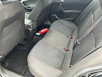 2011 opel insignia sports tourer - afbeelding 29 van  52