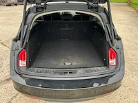 2011 opel insignia sports tourer - afbeelding 30 van  52
