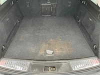 2011 opel insignia sports tourer - afbeelding 31 van  52