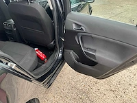 2011 opel insignia sports tourer - afbeelding 32 van  52