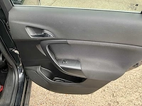 2011 opel insignia sports tourer - afbeelding 33 van  52