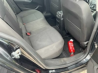 2011 opel insignia sports tourer - afbeelding 35 van  52