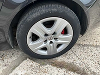 2011 opel insignia sports tourer - afbeelding 52 van  52