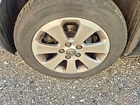 2011 opel insignia - afbeelding 5 van  19