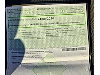2011 opel insignia - afbeelding 10 van  19