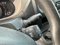 2011 opel movano lichte vrachtwagen - afbeelding 10 van  33