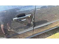 2011 opel zafira personenauto - afbeelding 4 van  35