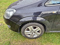 2011 opel zafira - afbeelding 5 van  18