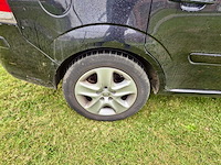 2011 opel zafira - afbeelding 7 van  18