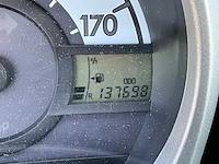 2011 peugeot 107 - afbeelding 5 van  28