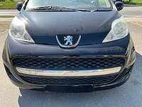 2011 peugeot 107 - afbeelding 10 van  28