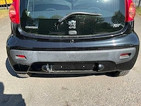 2011 peugeot 107 - afbeelding 15 van  28